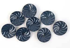 Buttons ~ 01292S518