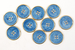 Buttons ~ 02150Z1013