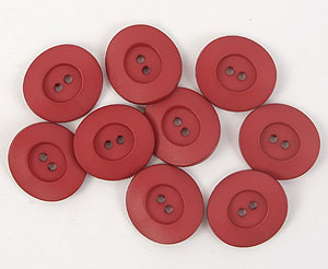 Buttons ~ 03081N300