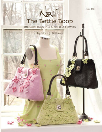 betty boop bags uk