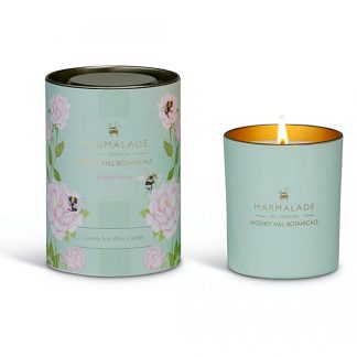 Marmalade Of London Mosney Mill Botanicals - Candles