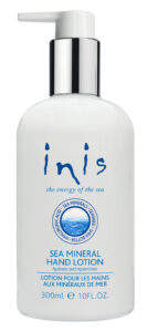 Inis-the energy of the Sea Hand-Lotion