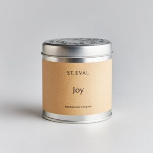 St Eval Scented Tealights - Joy