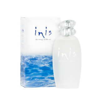 Inis Energy of the Sea Cologne (100ml)