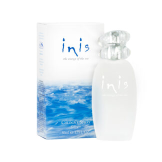 Inis Energy of the Sea Cologne (50ml)