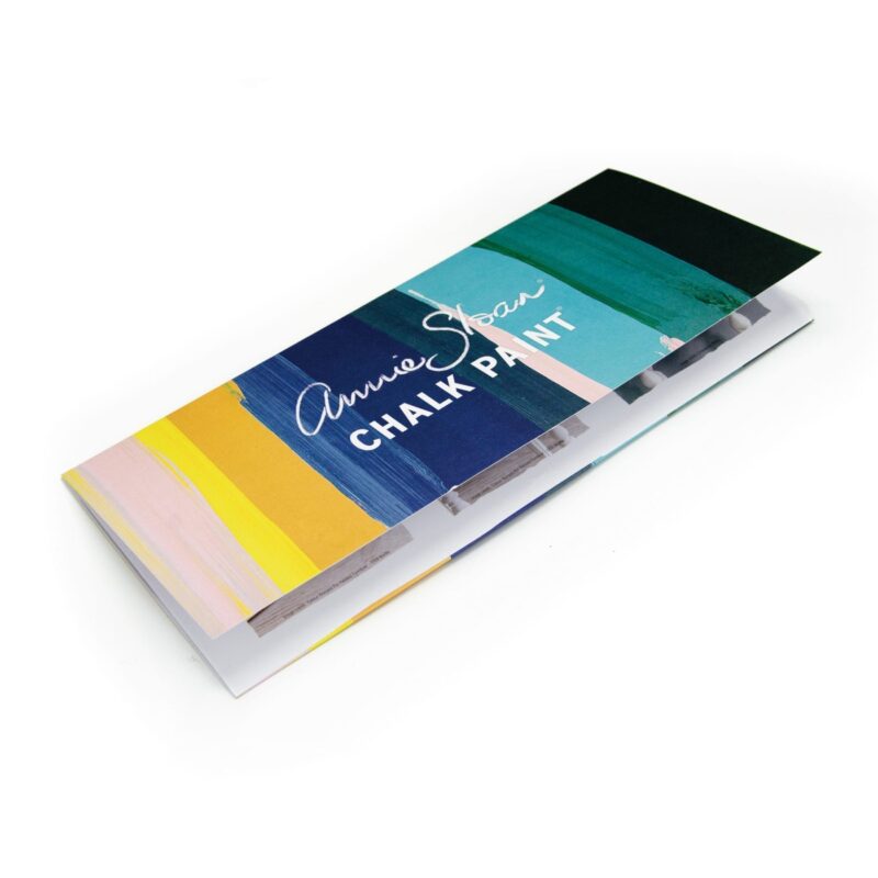 Annie-Sloan-Chalk-Paint-Colour-Card