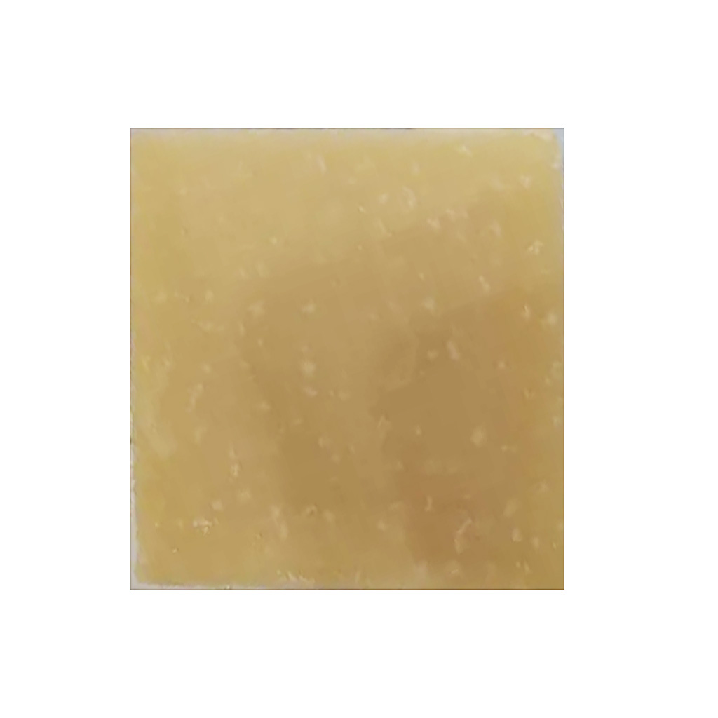 Wild Olive Grapefruit and Green Tea Shampoo Bar - Image 2