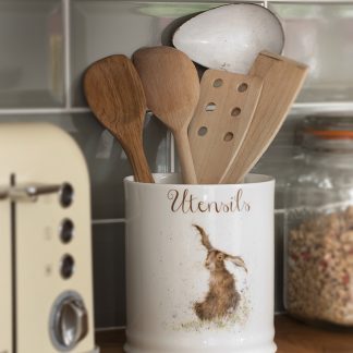 Wrendale Designs Cookware and Utensils