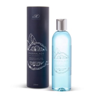Marmalade of London Hand and Body Wash