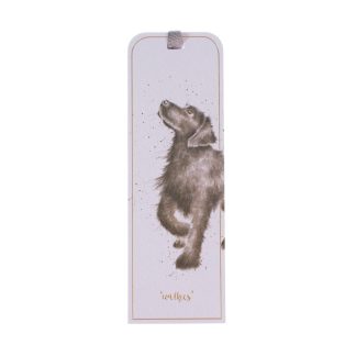 Wrendale Designs Labrador Bookmark