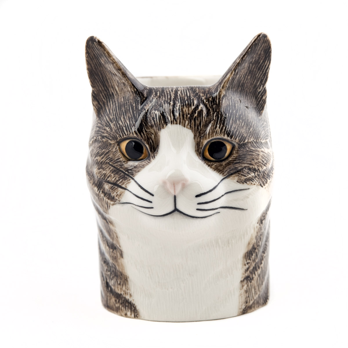 Quail Ceramics Millie Pencil Pot