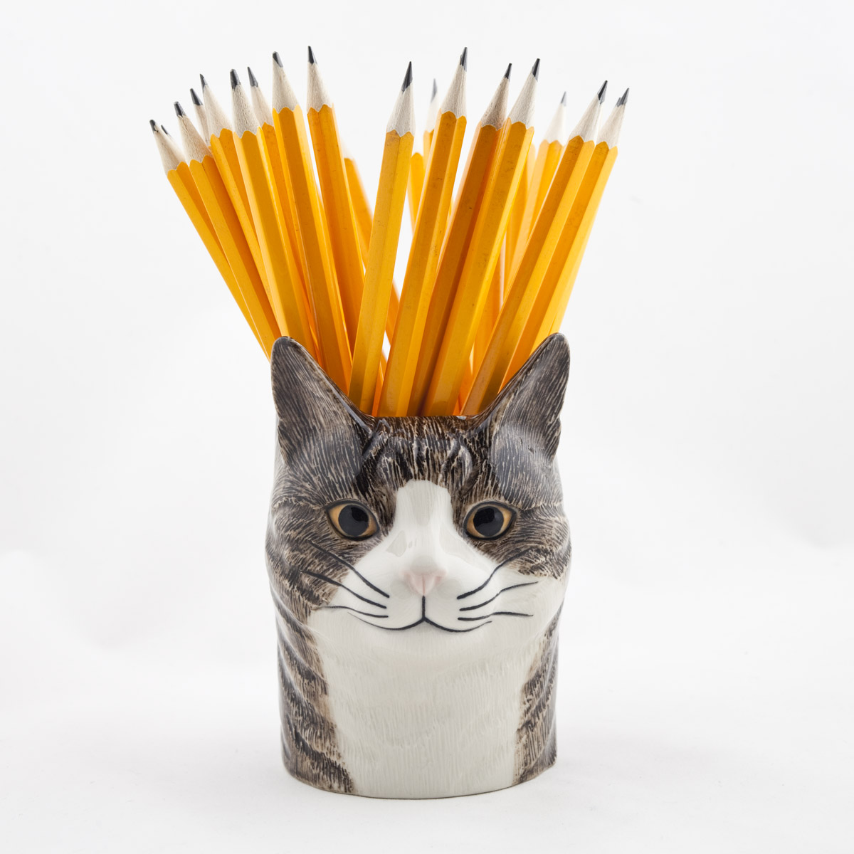 Quail Ceramics Millie Pencil Pot - Image 2