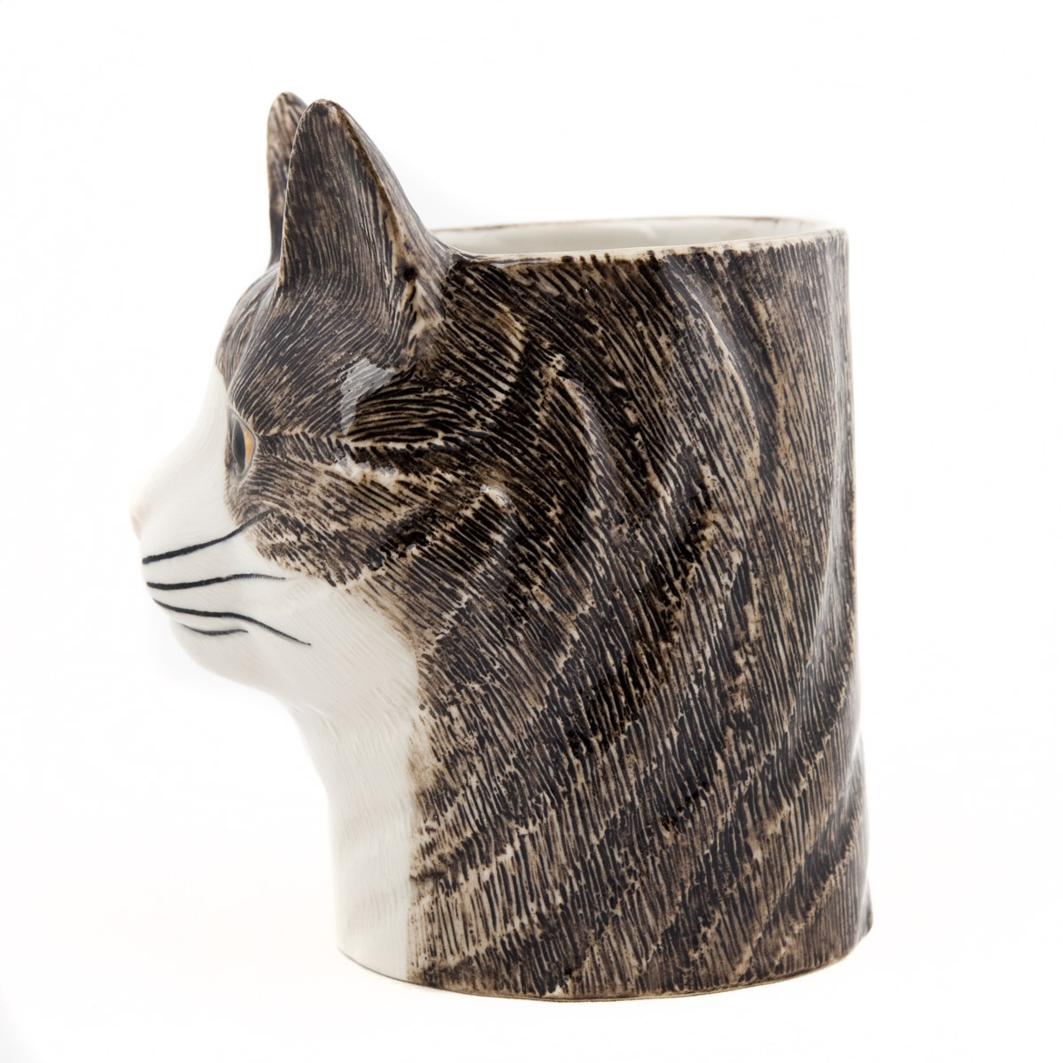 Quail Ceramics Millie Pencil Pot
