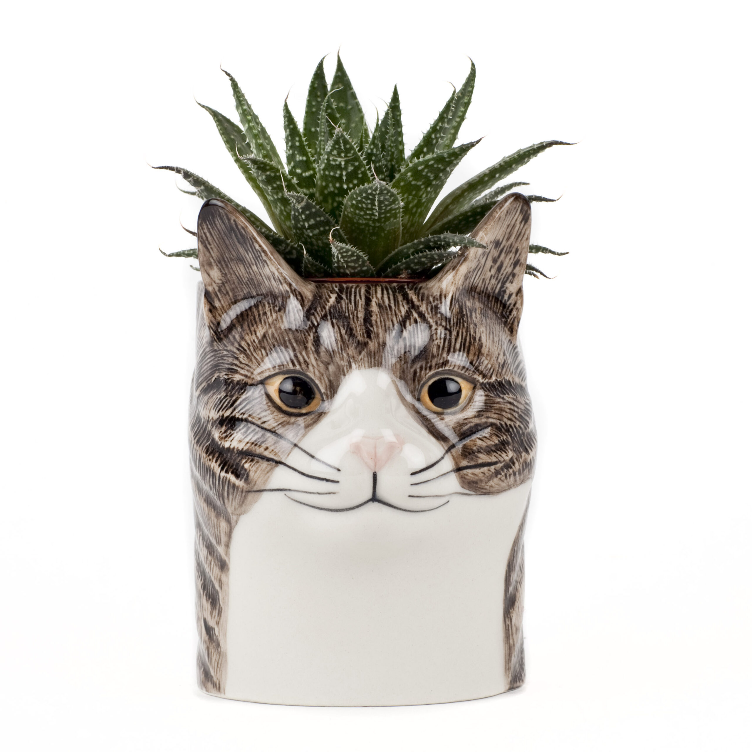 Quail Ceramics Millie Pencil Pot - Image 3