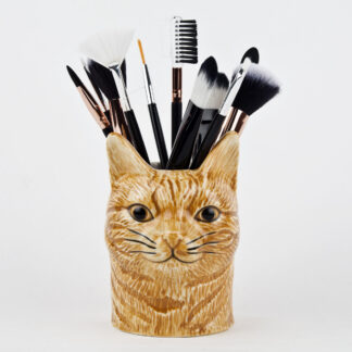 Quail Ceramics Vincent Pencil Pot