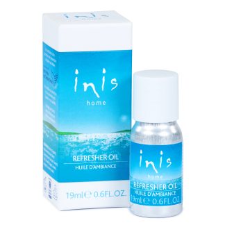 Inis Energy of the Sea Refresher Oil