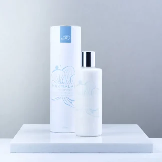 Marmalade Of London Pacific Orchid and Sea Salt Hand and Body Lotion