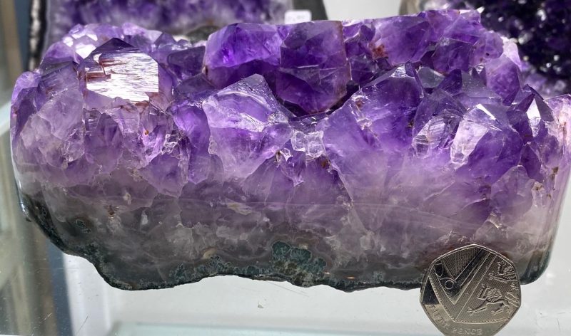 Amethyst - Image 2