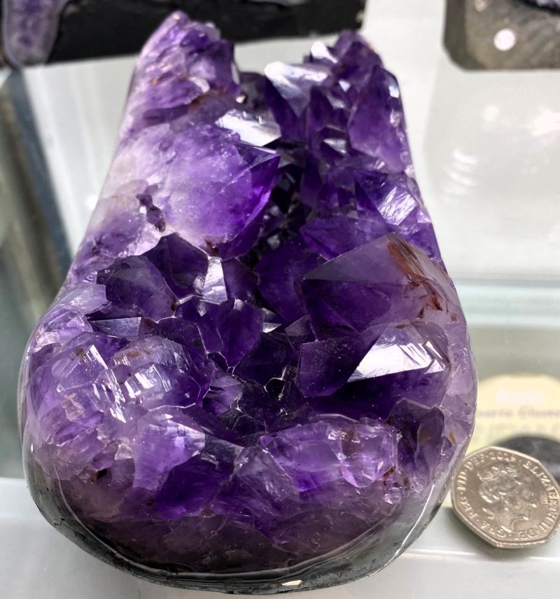 Amethyst
