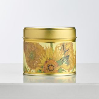 Marmalade Of London Van Gogh’s Sunflowers