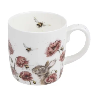 Let it Bee - Wrendale Designs