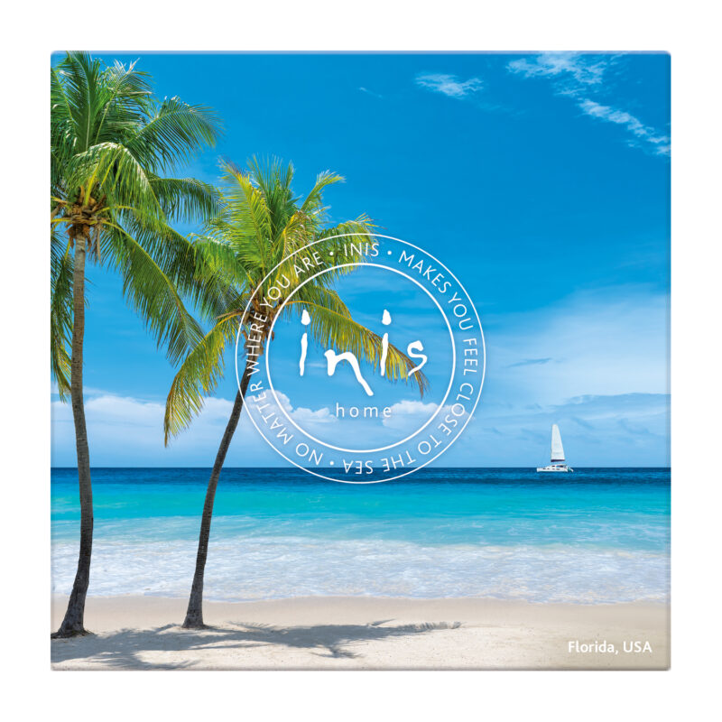 Inis Scented Sachets