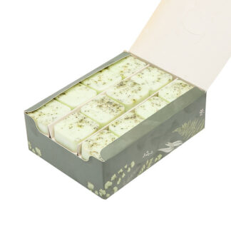 Wild Olive The Botanist Wax Melt