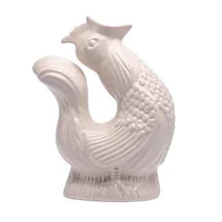 The Original Cluckle Jug - Cloud