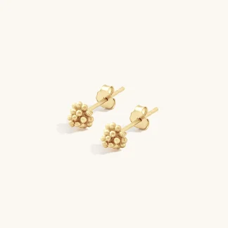 FORMATION Co. - CALA BEADED STUDS