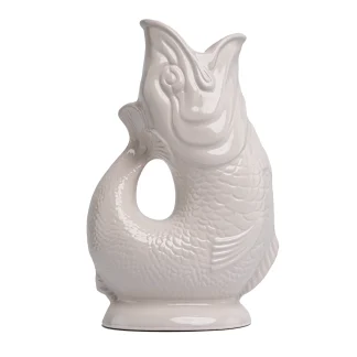 The Original Gluggle Jug - Cloud