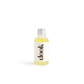Dook Haircare ~ Conditioning Hair & Beard Oil