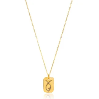 Amici Jewellery