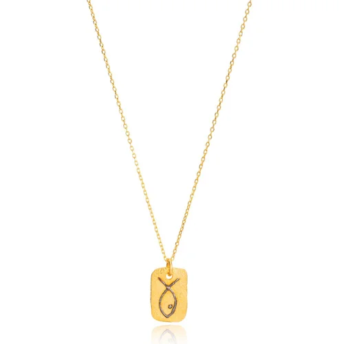 Amici Jewellery
