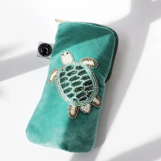 Cream Cornwall Accessories