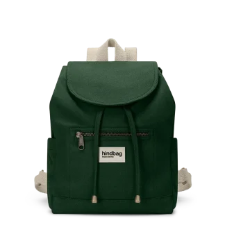 Hindbag Eliot Mini Backpack ~ Sapin