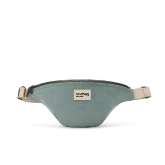 Hindbag Olivia Bum Bag ~ Sage
